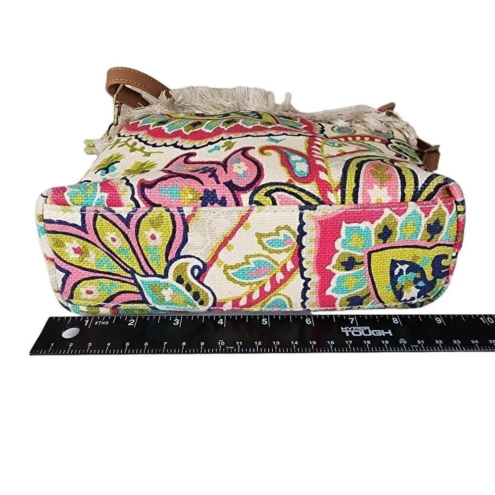 Spartina 449 spartina 449